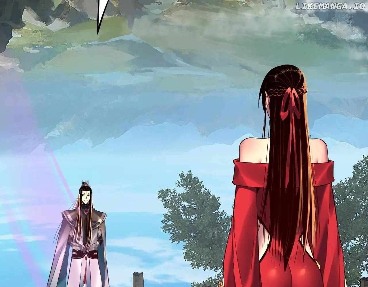 Page 9 of Chapter 223