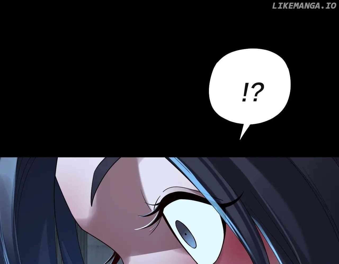 Page 100 of Chapter 223