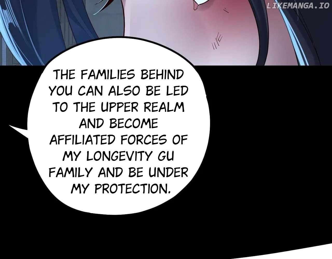 Page 101 of Chapter 223