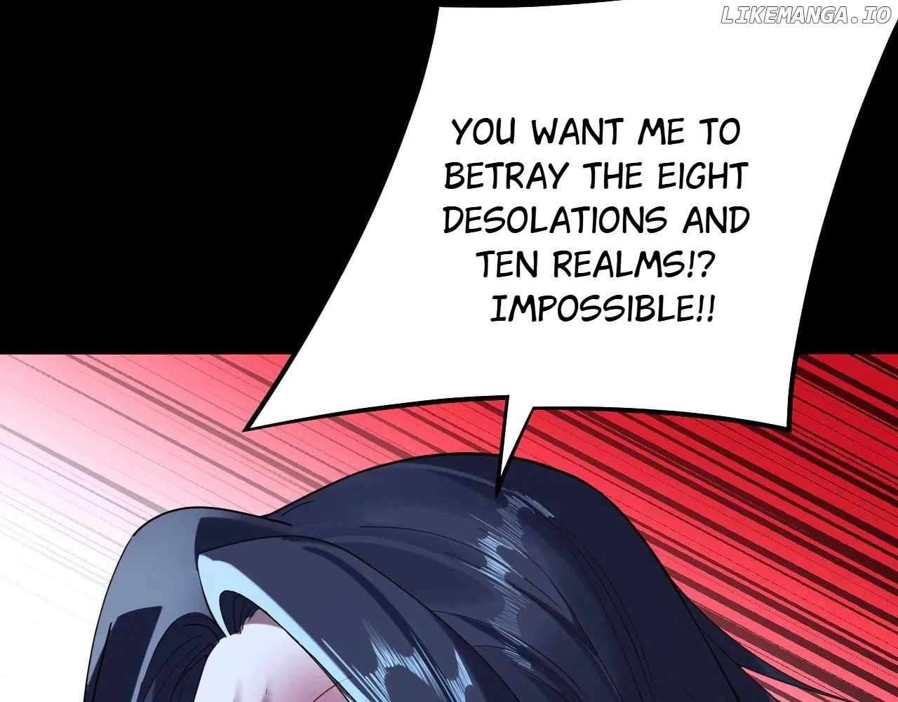 Page 102 of Chapter 223