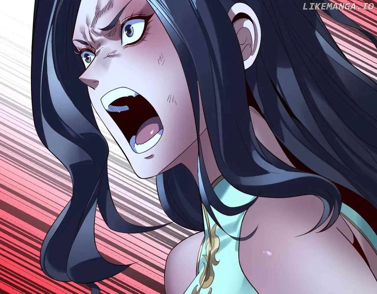 Page 103 of Chapter 223