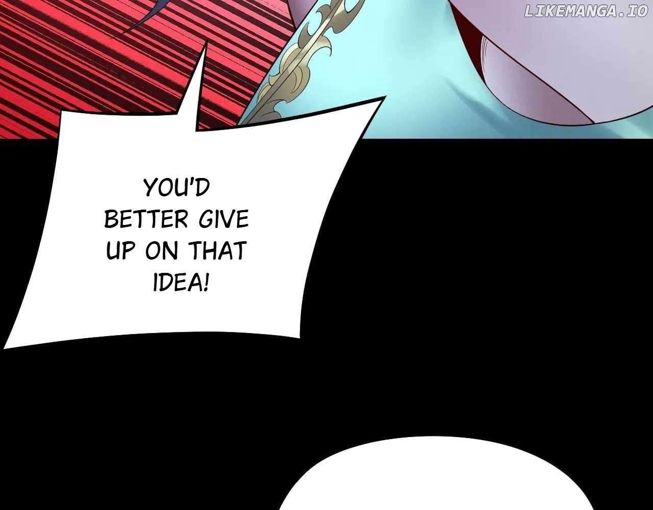 Page 104 of Chapter 223