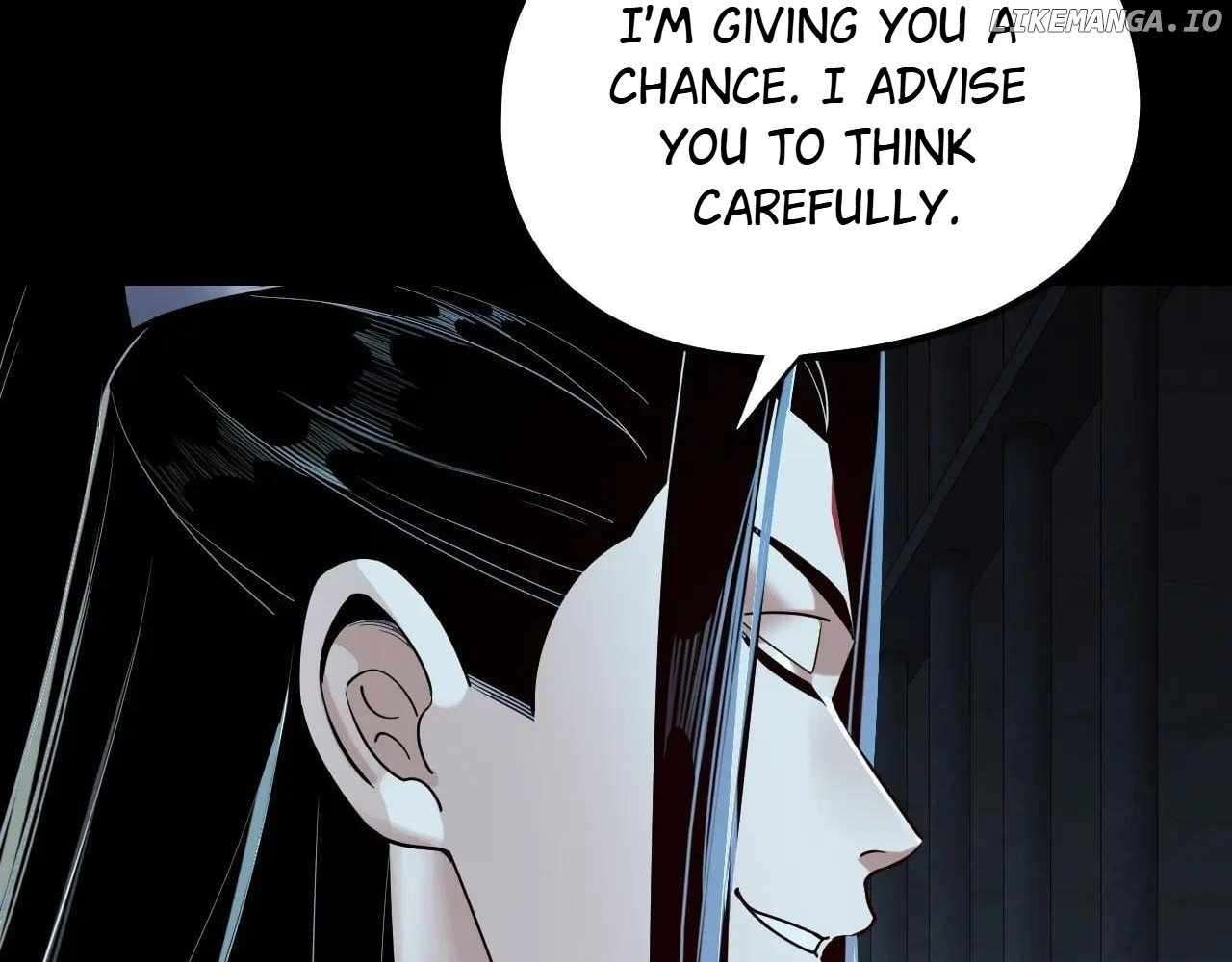 Page 105 of Chapter 223