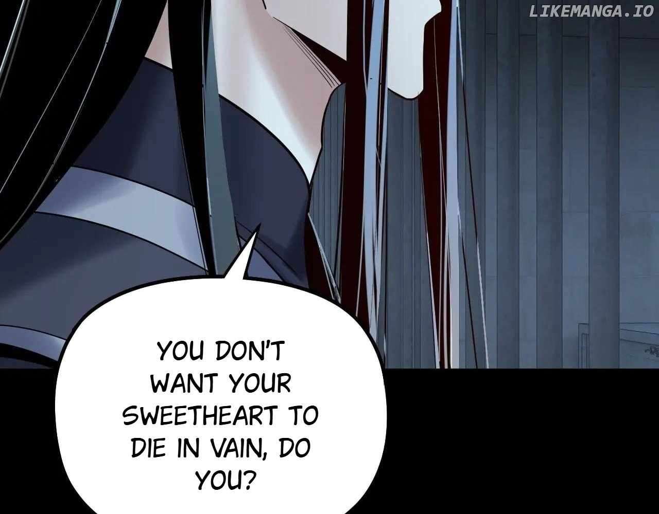 Page 106 of Chapter 223