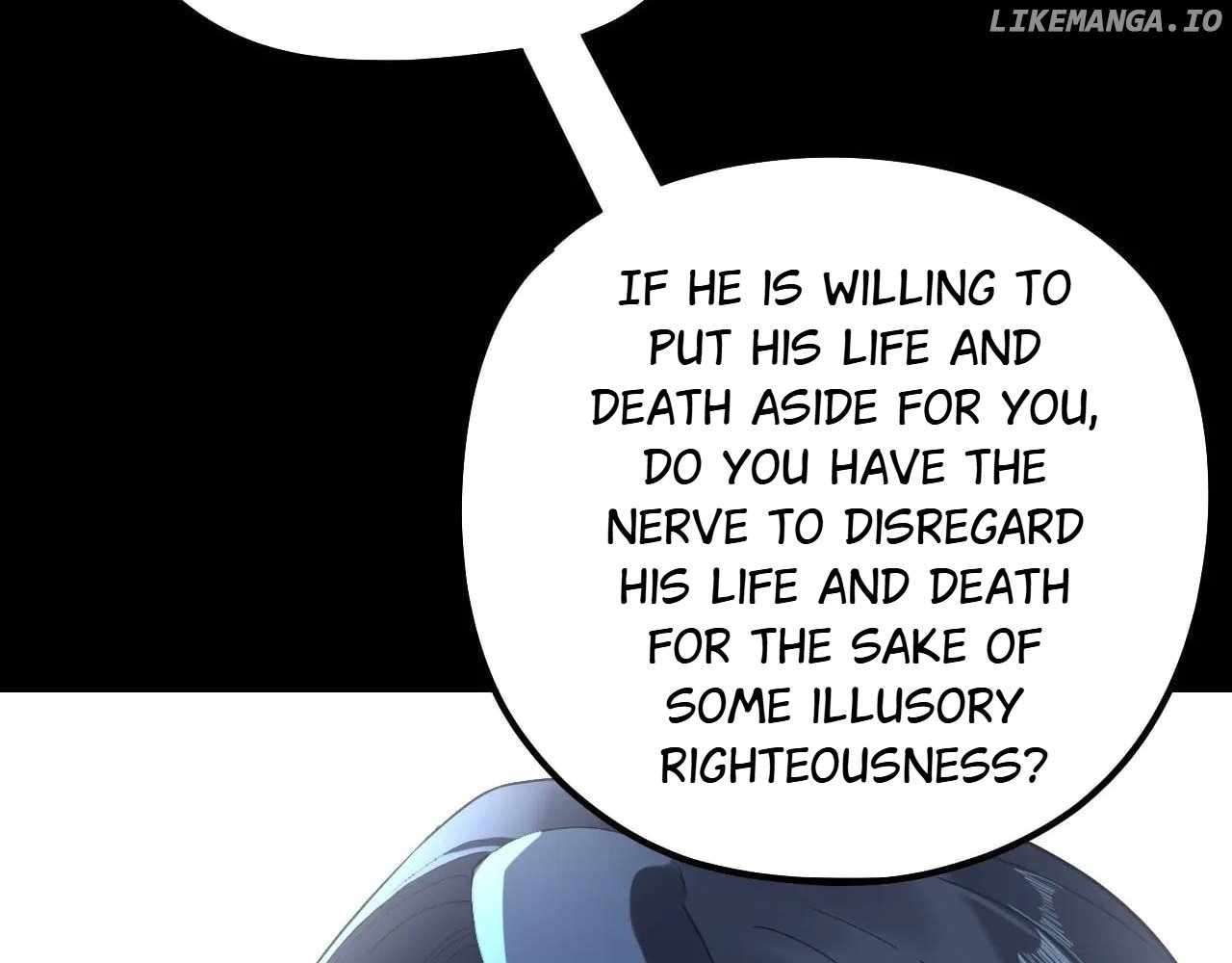 Page 107 of Chapter 223