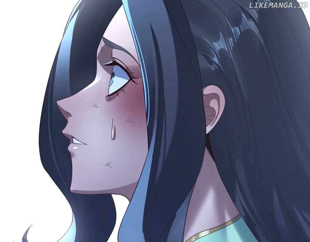 Page 108 of Chapter 223