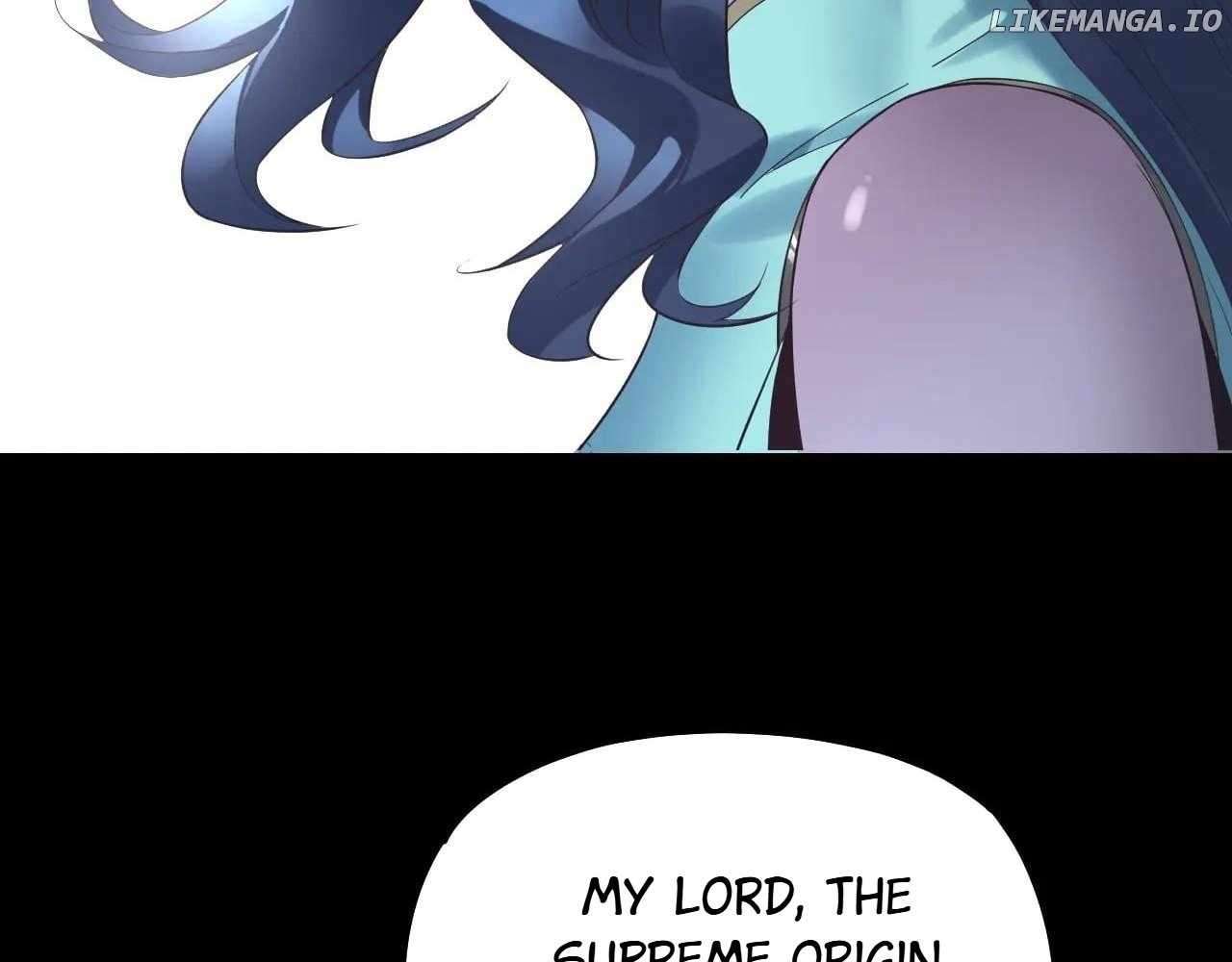Page 109 of Chapter 223