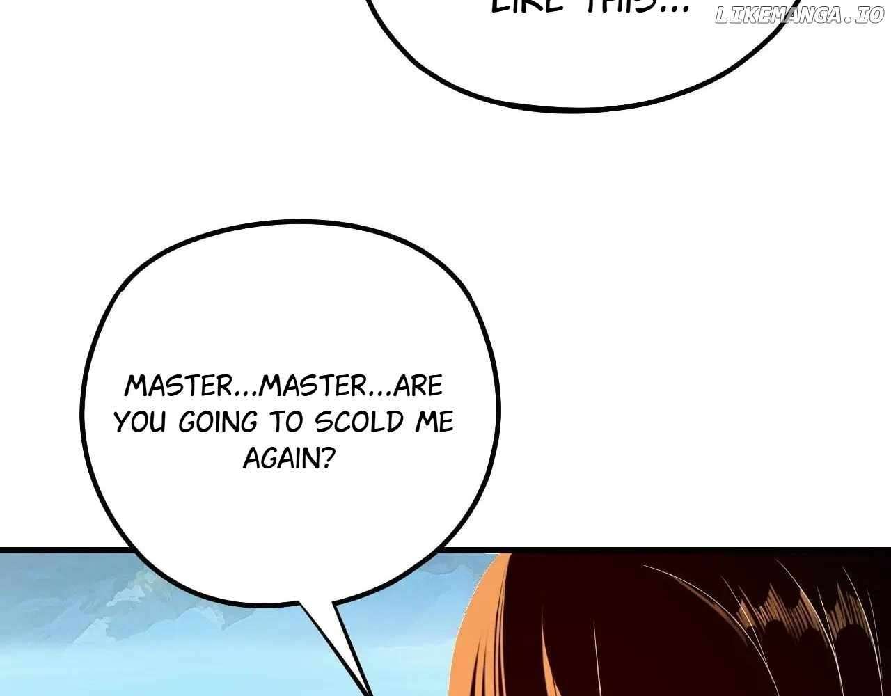 Page 11 of Chapter 223