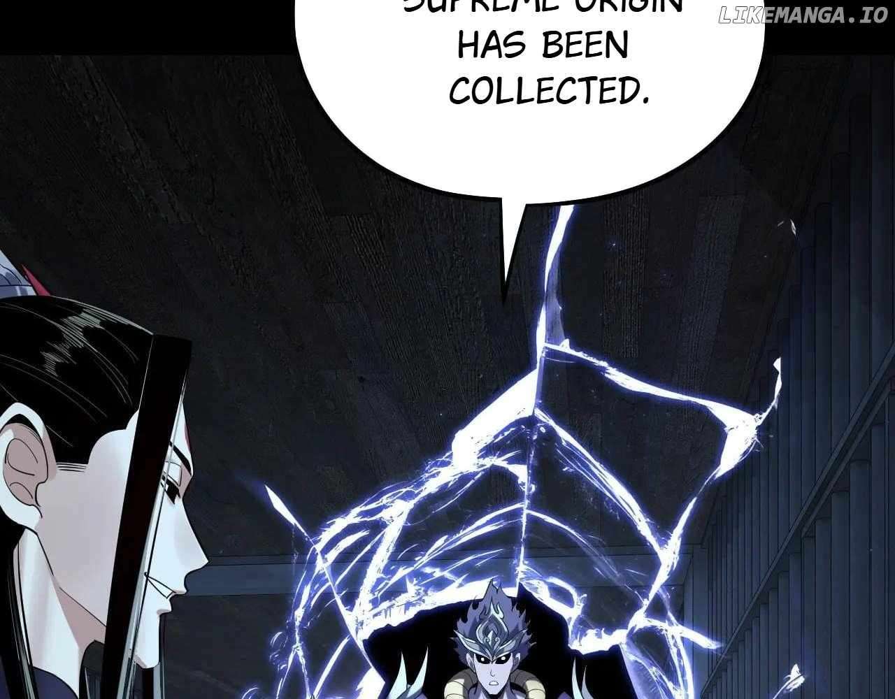 Page 110 of Chapter 223