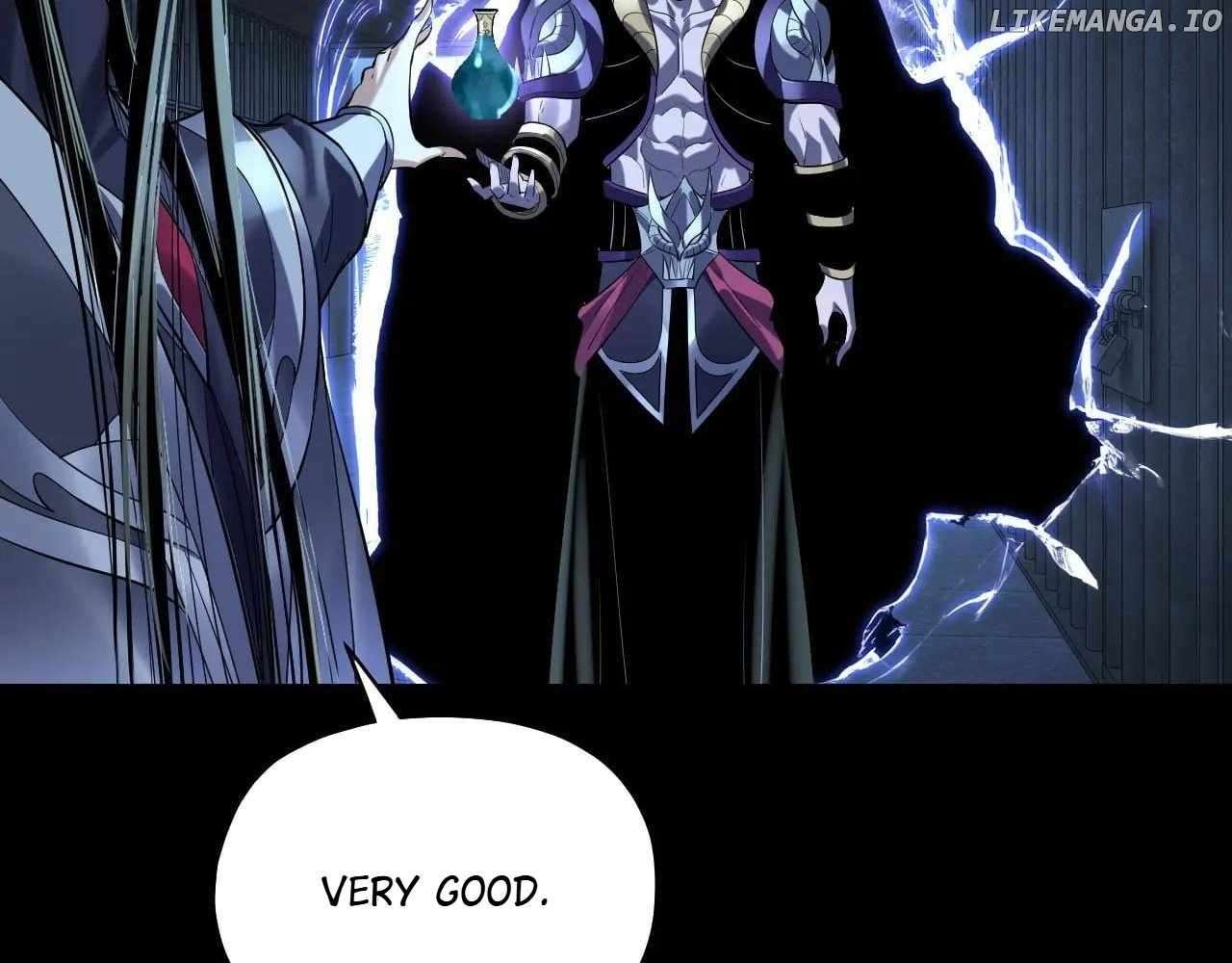 Page 111 of Chapter 223