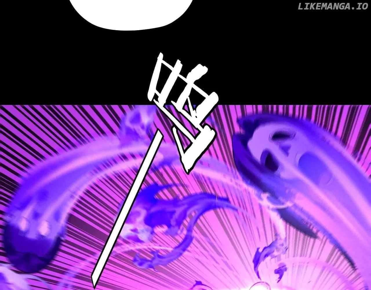 Page 112 of Chapter 223