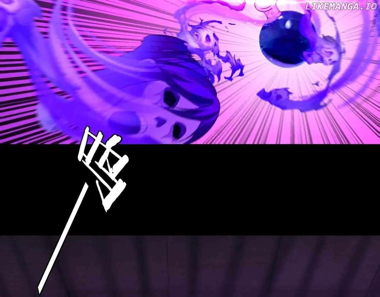 Page 113 of Chapter 223