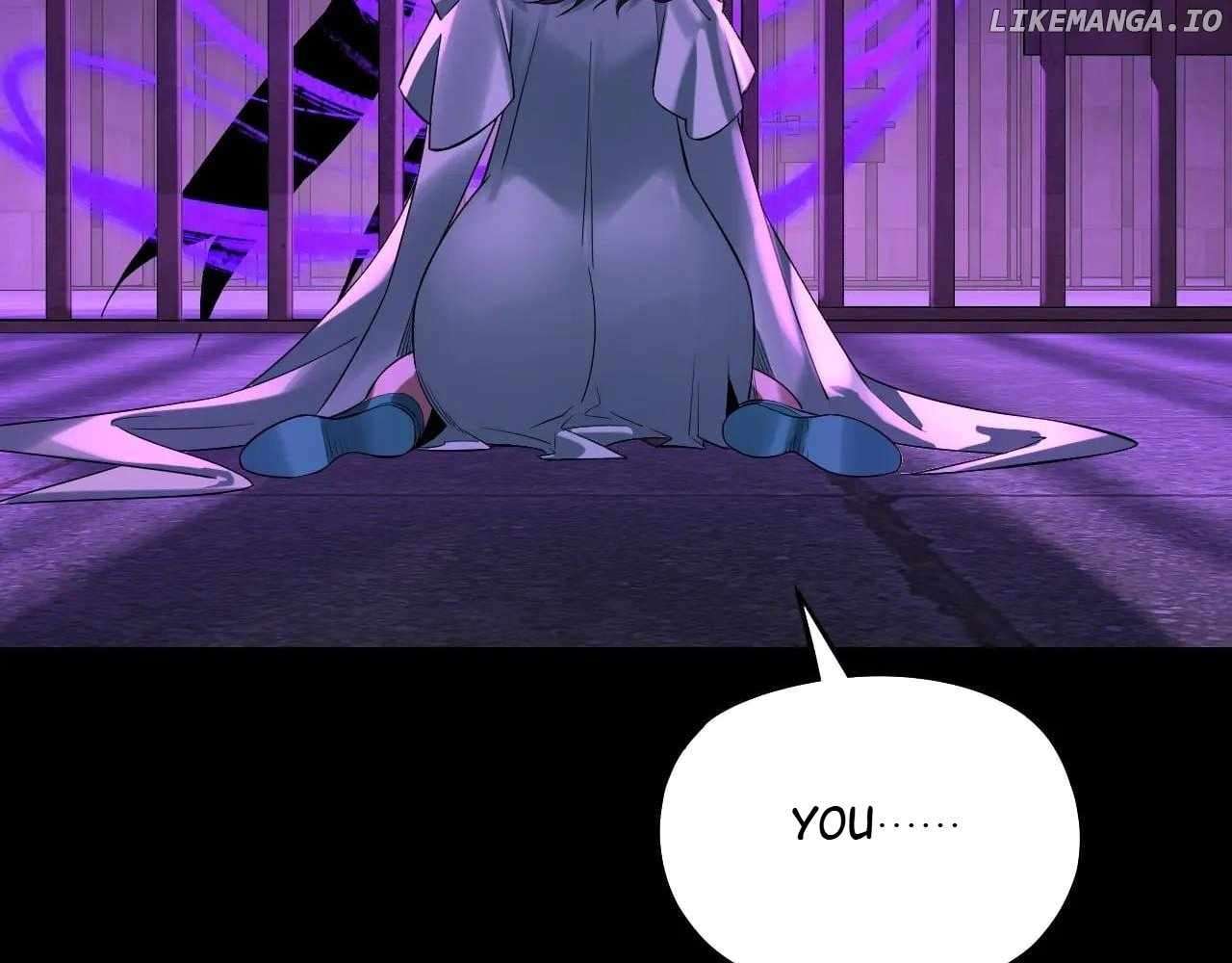 Page 115 of Chapter 223