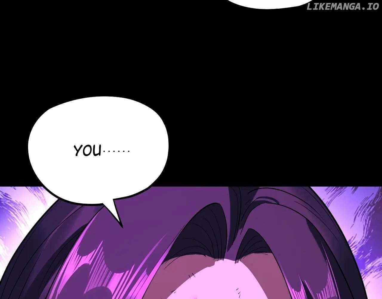Page 116 of Chapter 223