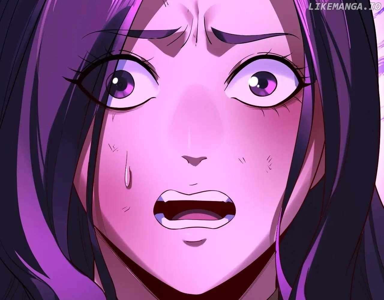 Page 117 of Chapter 223