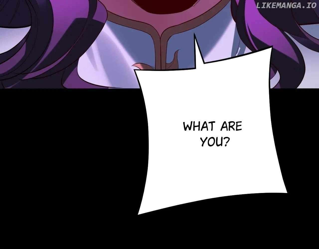 Page 118 of Chapter 223