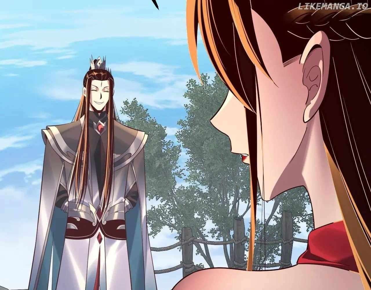 Page 12 of Chapter 223