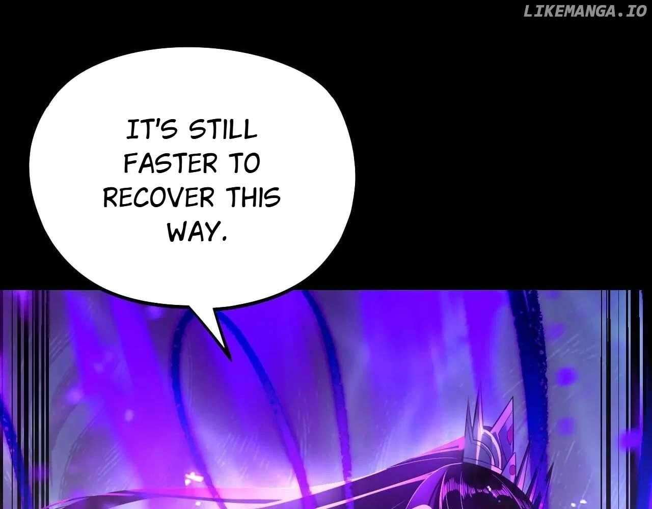 Page 120 of Chapter 223