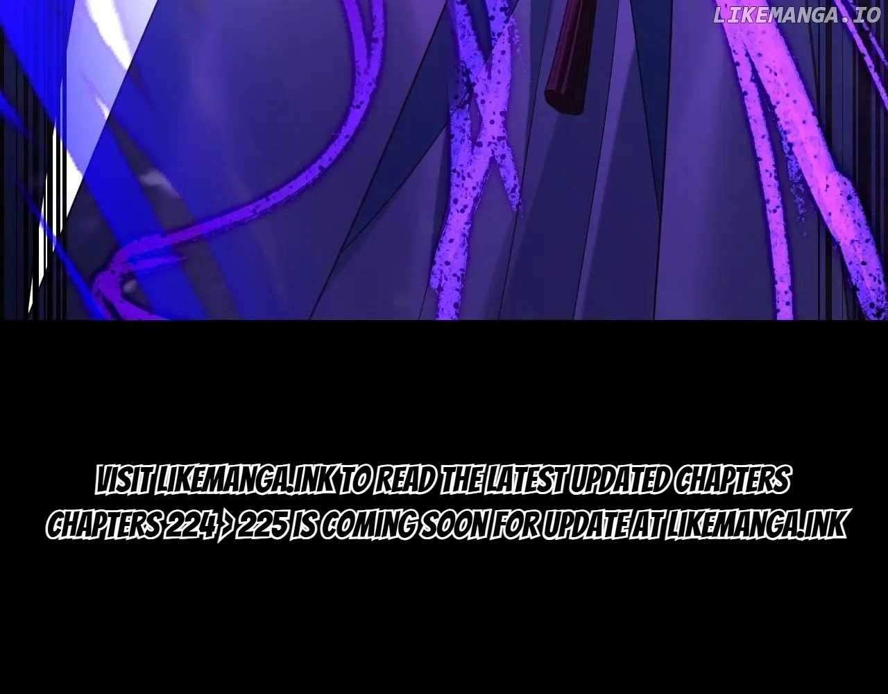 Page 123 of Chapter 223