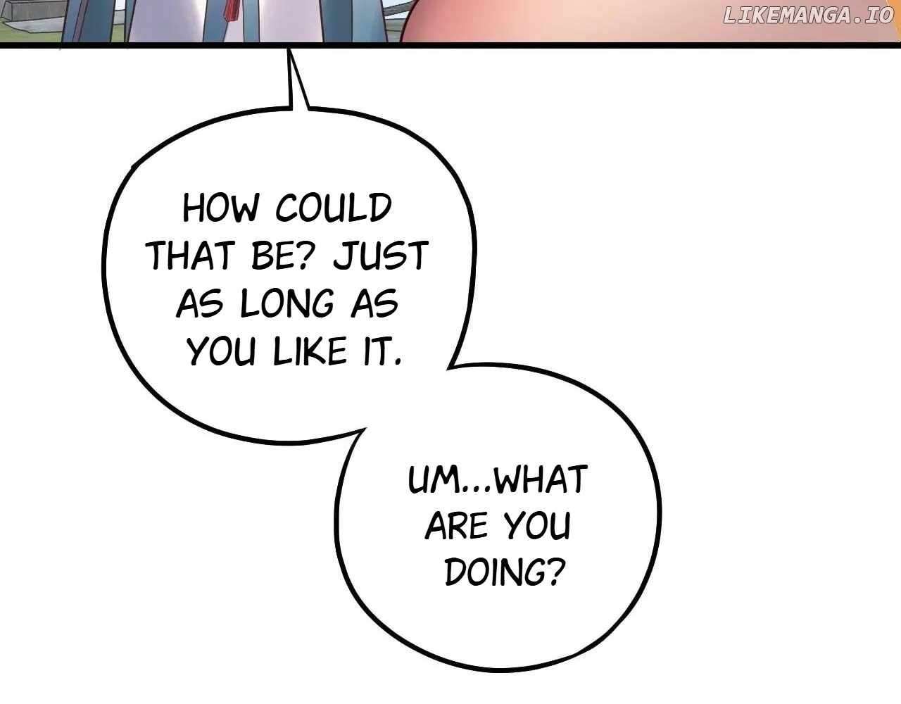 Page 13 of Chapter 223