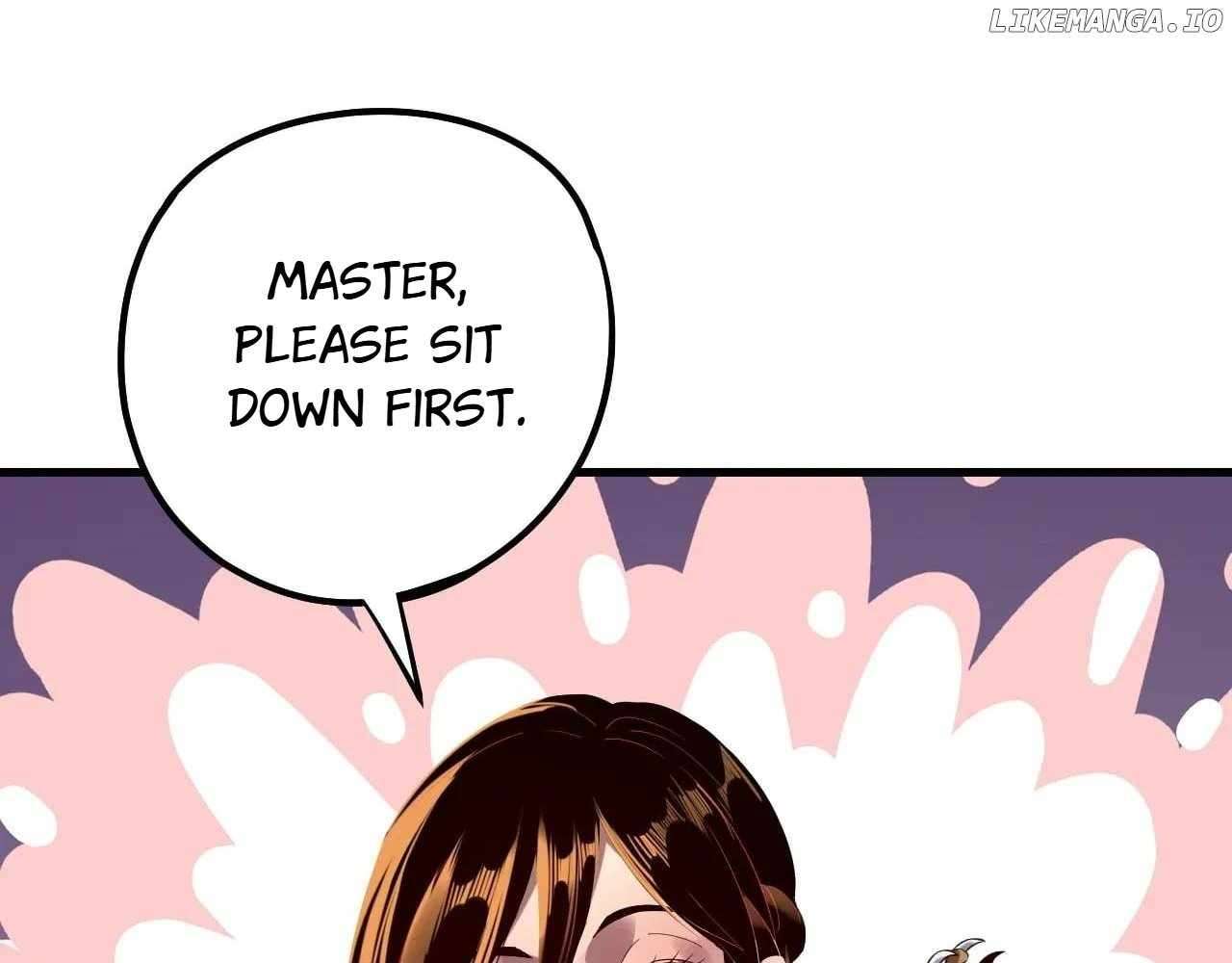 Page 14 of Chapter 223