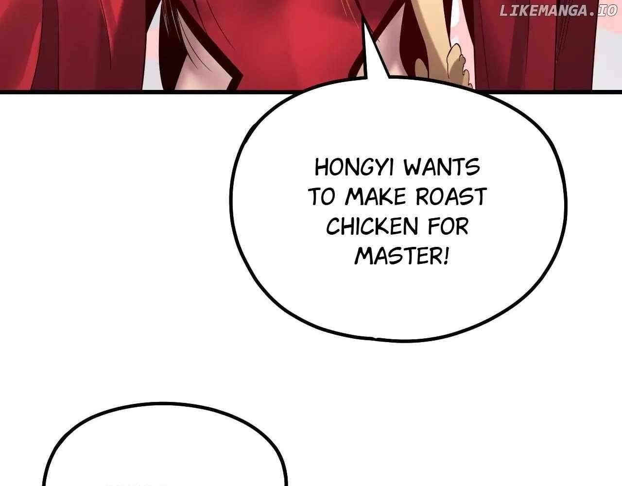 Page 16 of Chapter 223