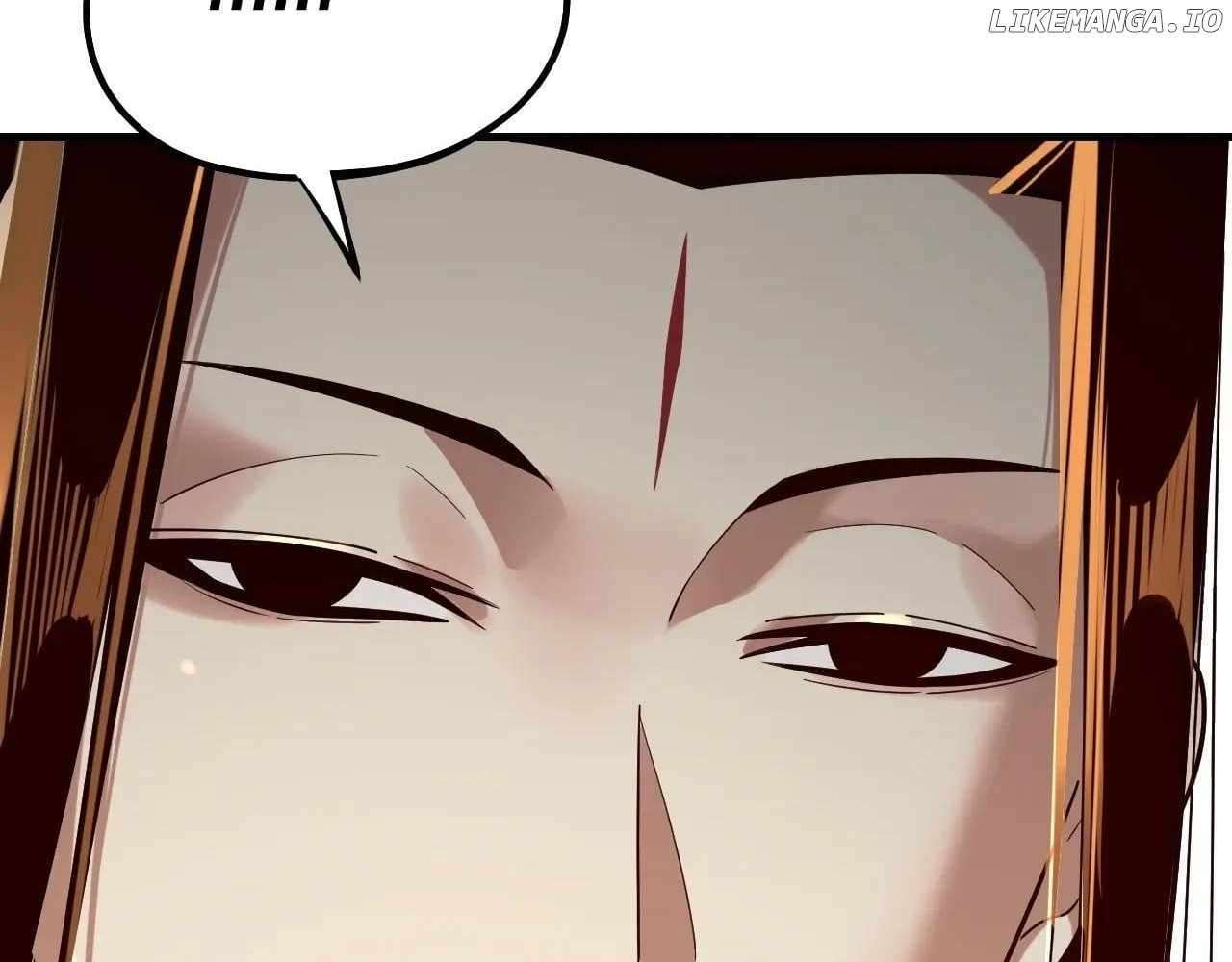 Page 17 of Chapter 223
