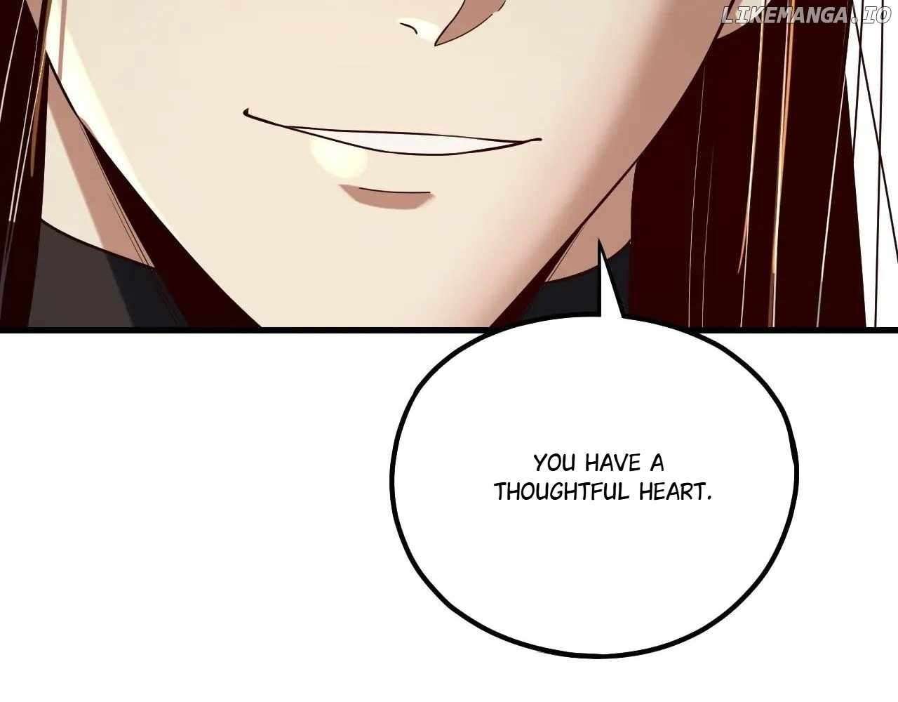 Page 18 of Chapter 223