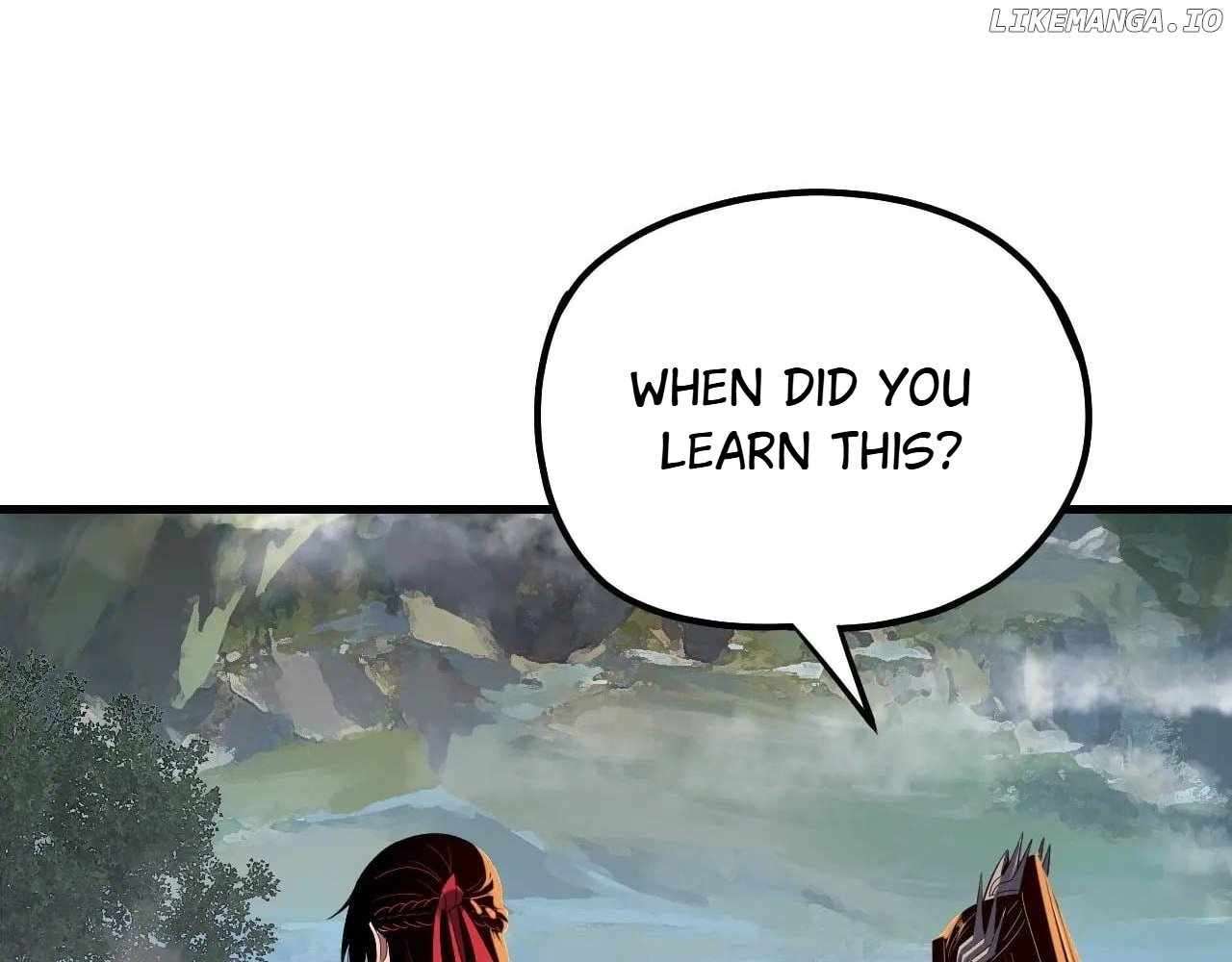 Page 20 of Chapter 223