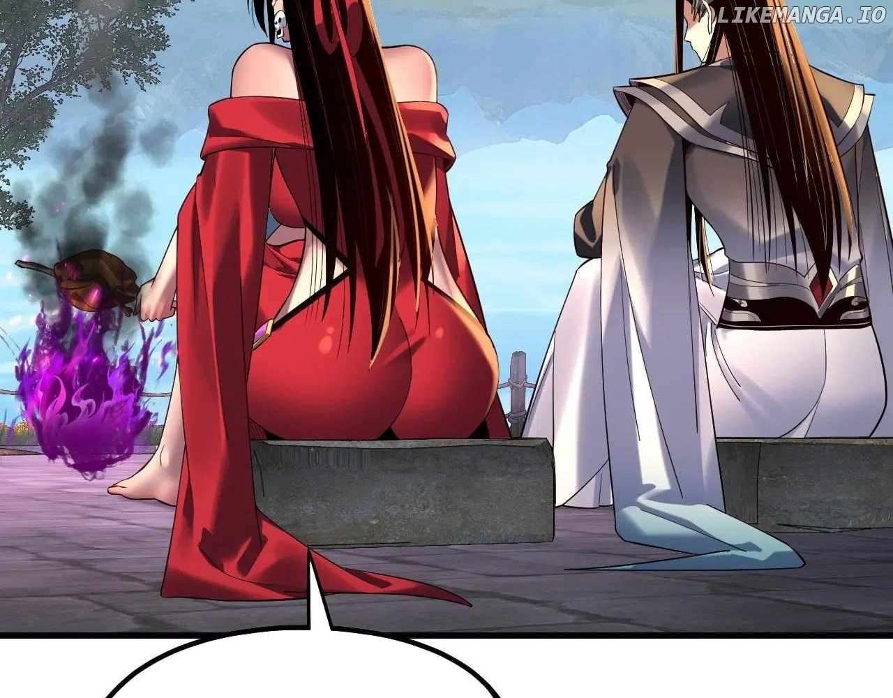 Page 21 of Chapter 223