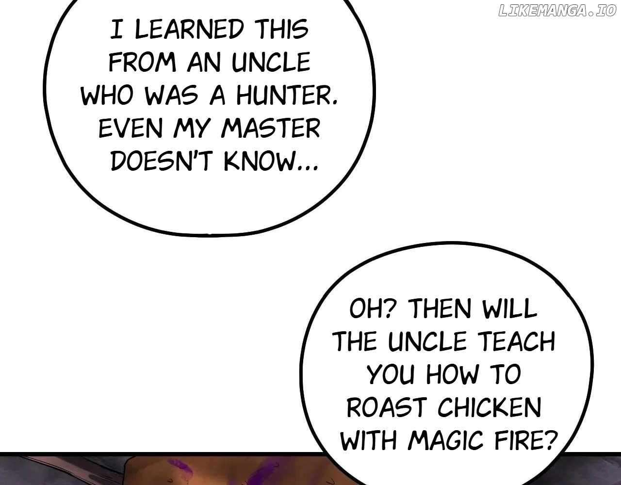Page 22 of Chapter 223
