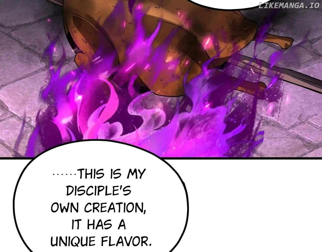 Page 23 of Chapter 223