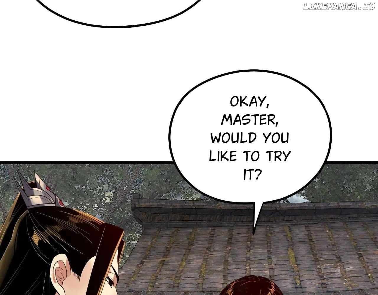 Page 24 of Chapter 223