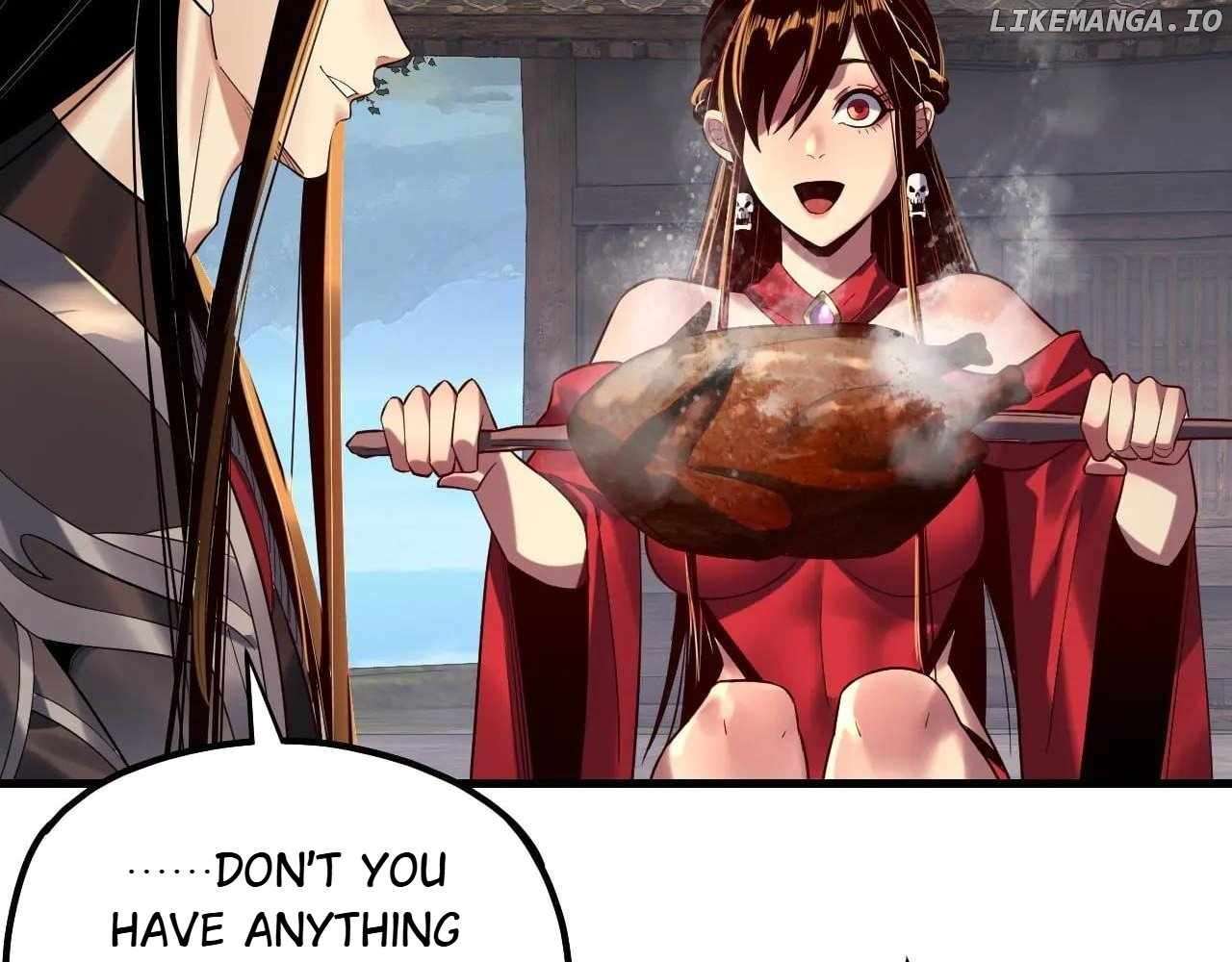 Page 25 of Chapter 223
