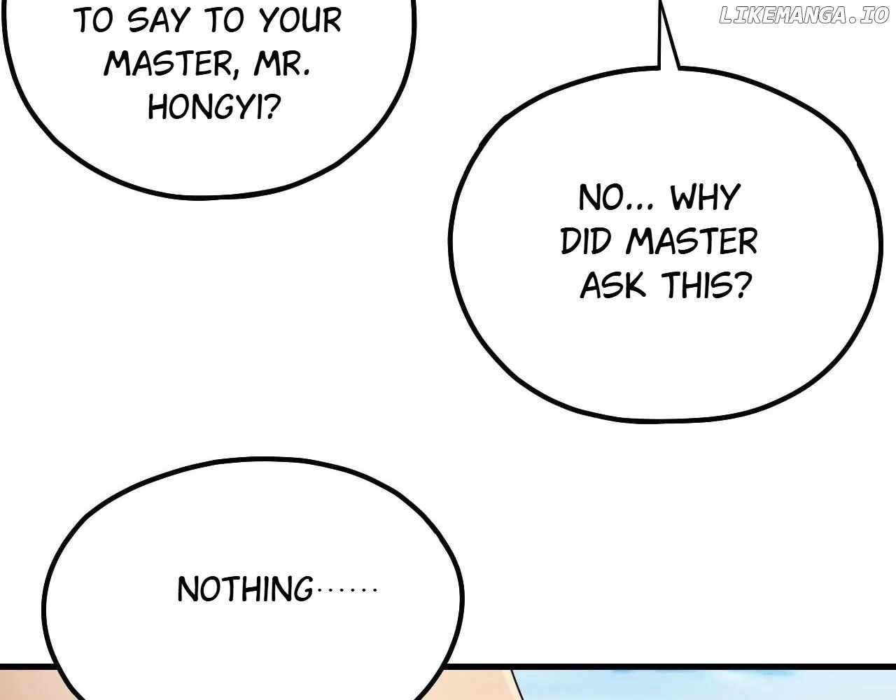 Page 26 of Chapter 223