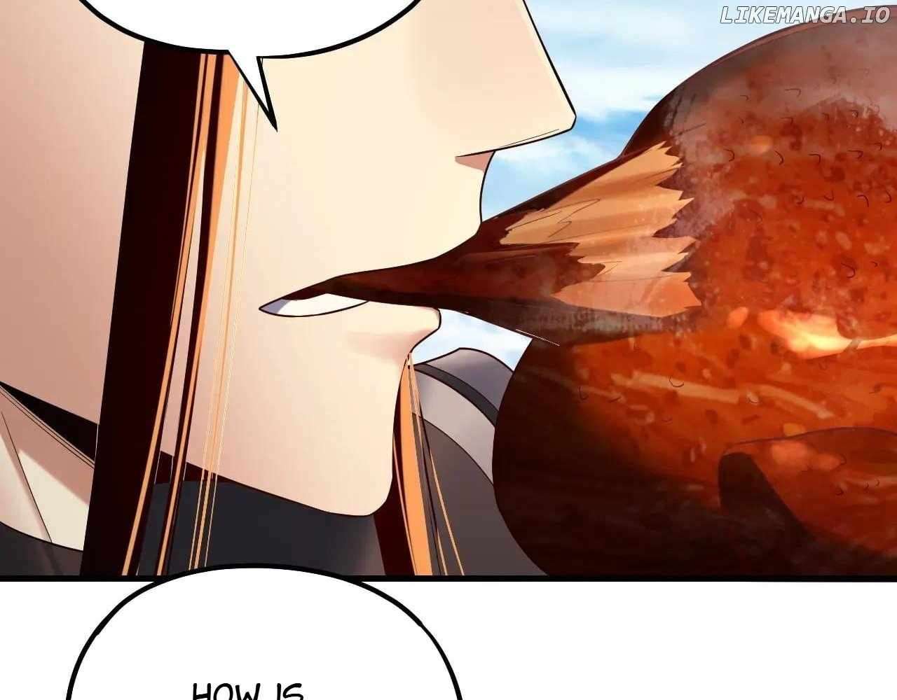 Page 27 of Chapter 223