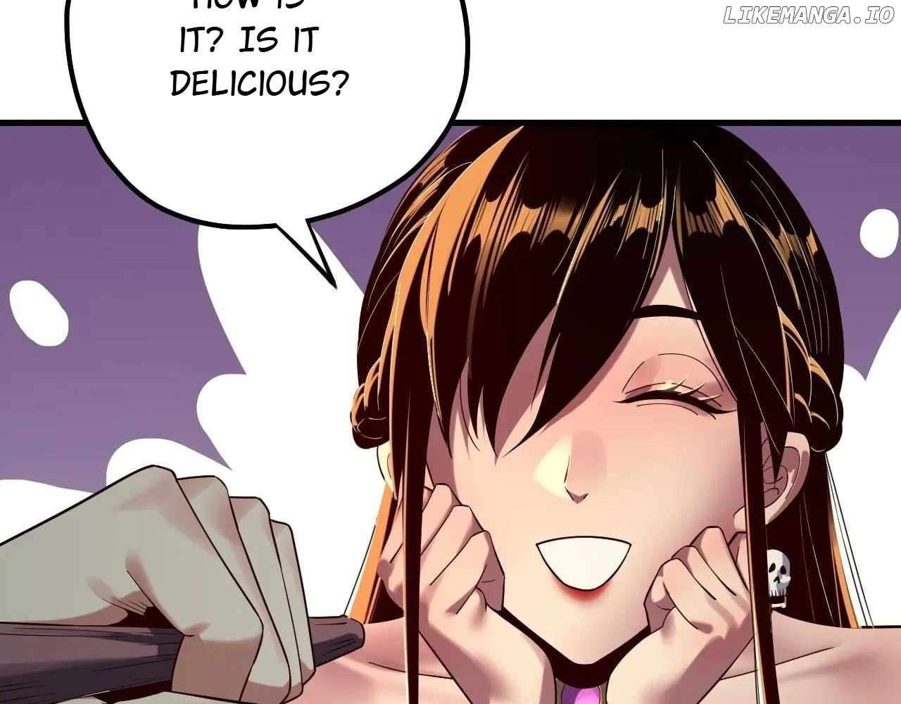 Page 28 of Chapter 223