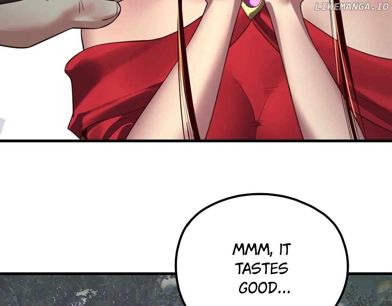 Page 29 of Chapter 223
