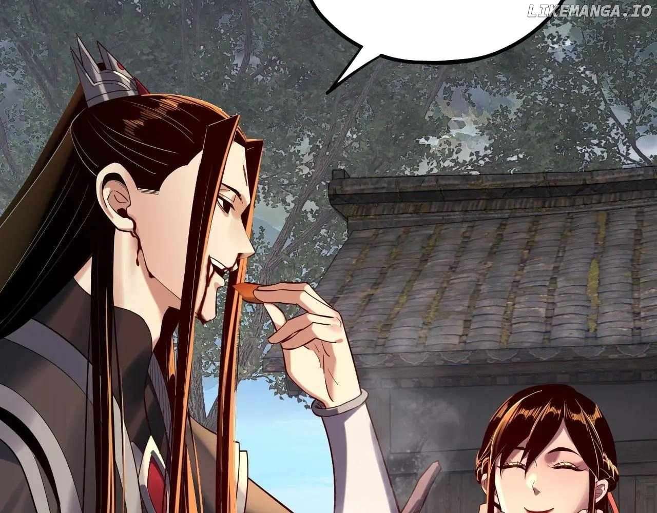 Page 30 of Chapter 223