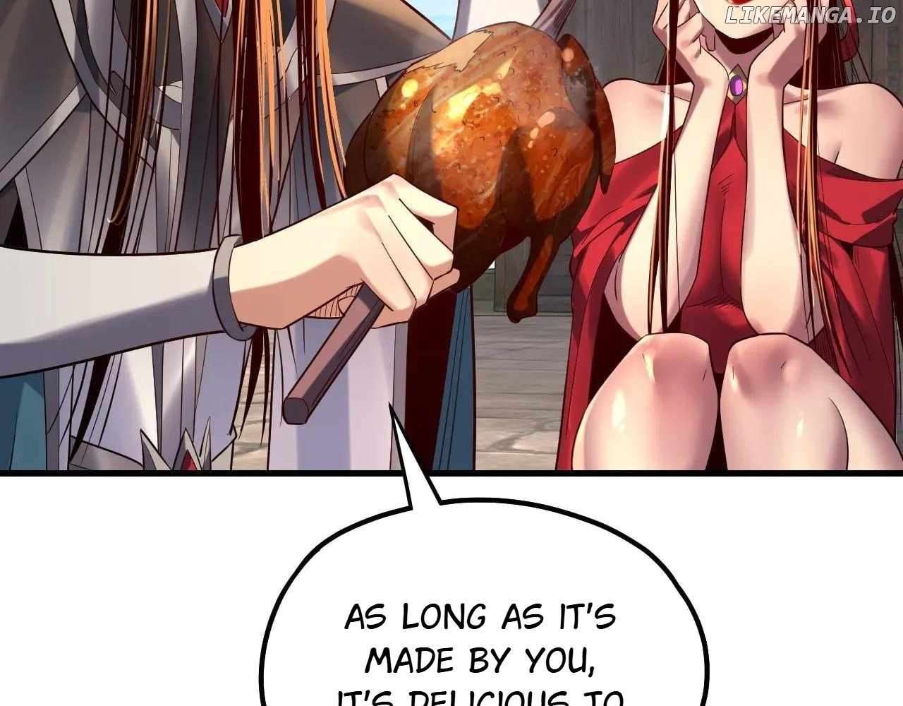 Page 31 of Chapter 223