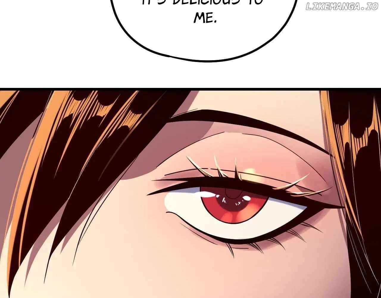 Page 32 of Chapter 223