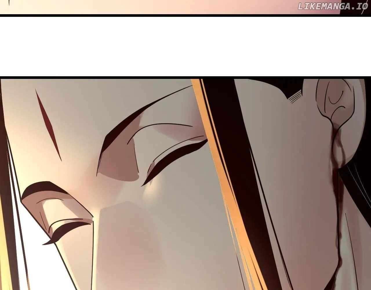 Page 33 of Chapter 223