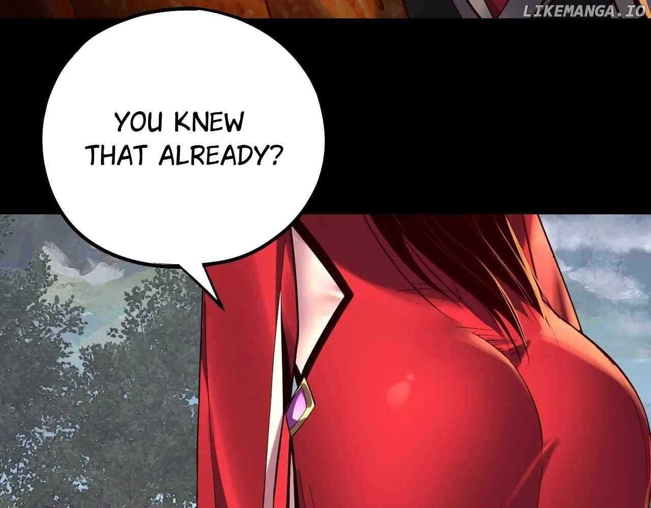 Page 35 of Chapter 223