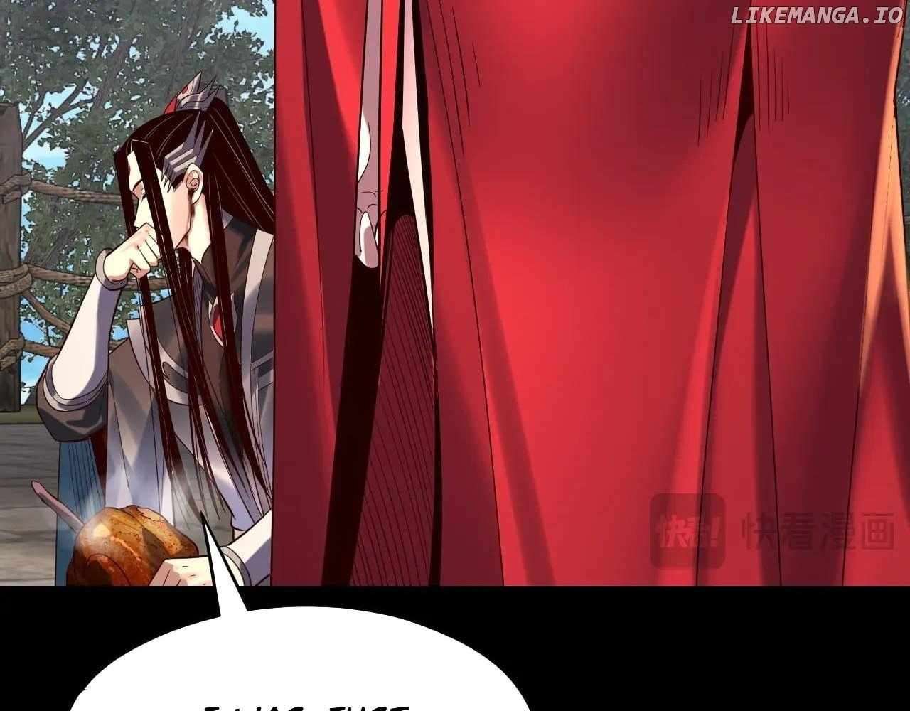 Page 36 of Chapter 223