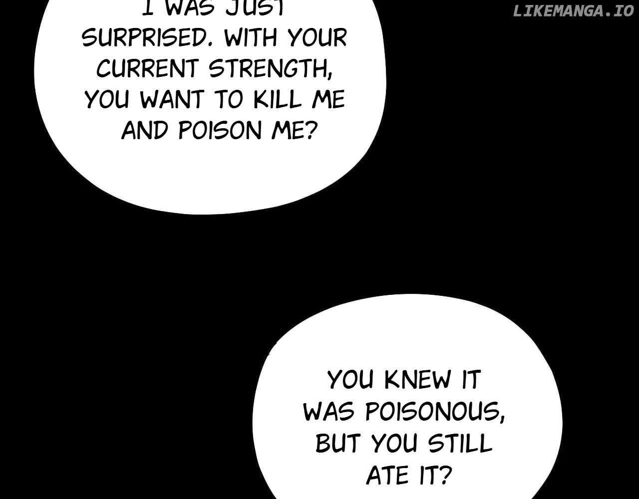 Page 37 of Chapter 223