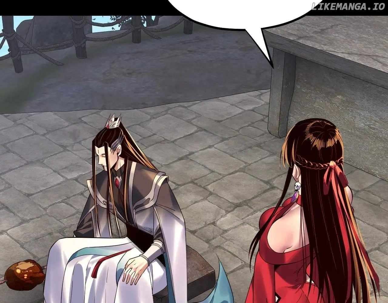 Page 38 of Chapter 223