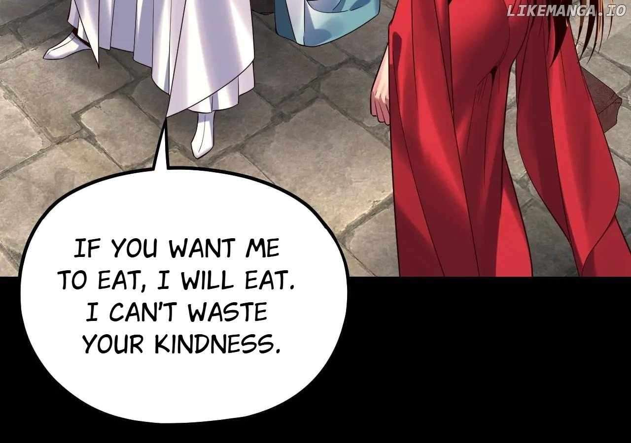 Page 39 of Chapter 223
