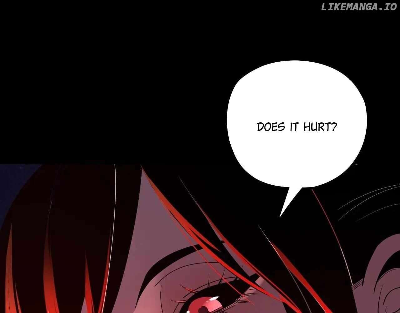 Page 40 of Chapter 223