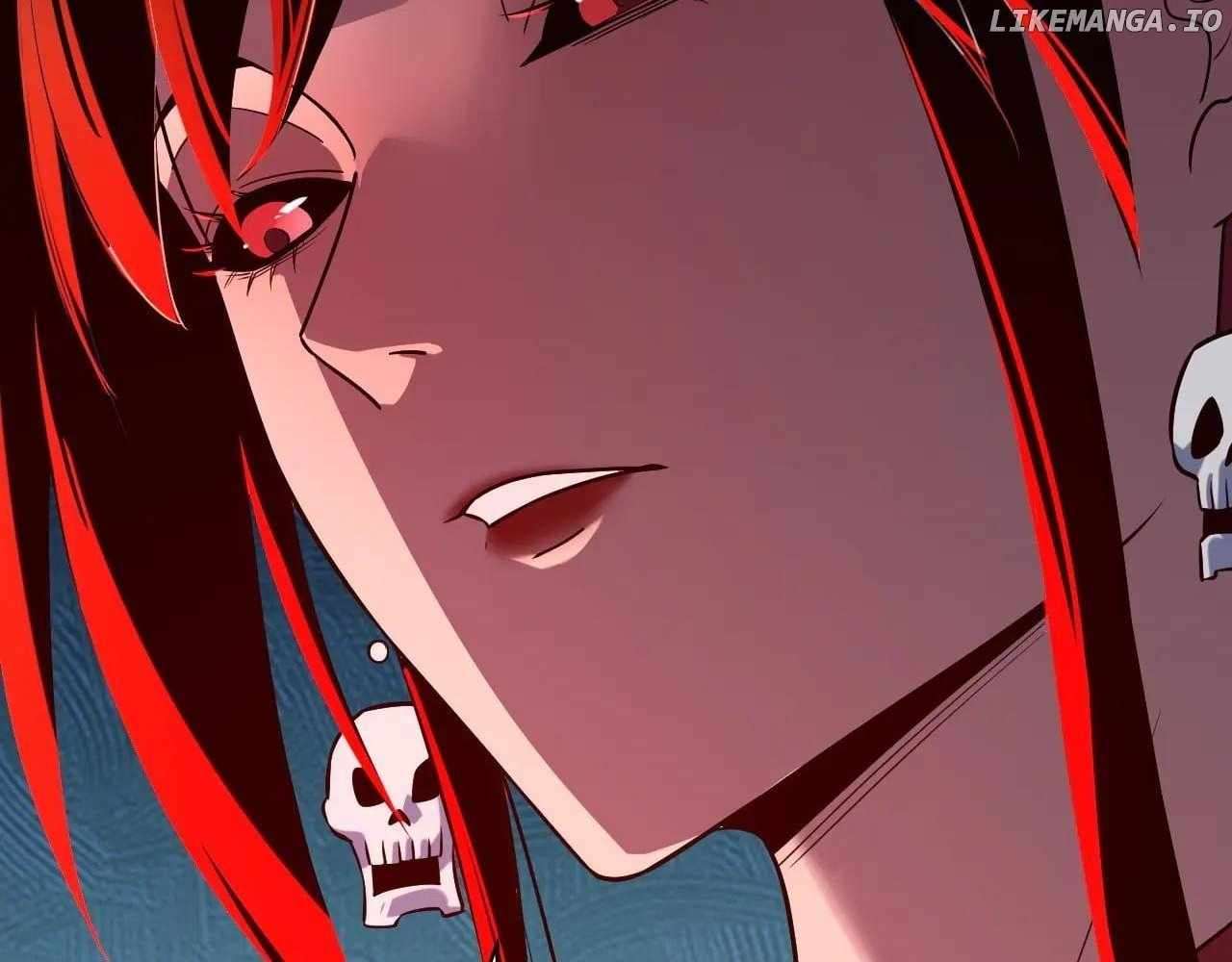 Page 41 of Chapter 223