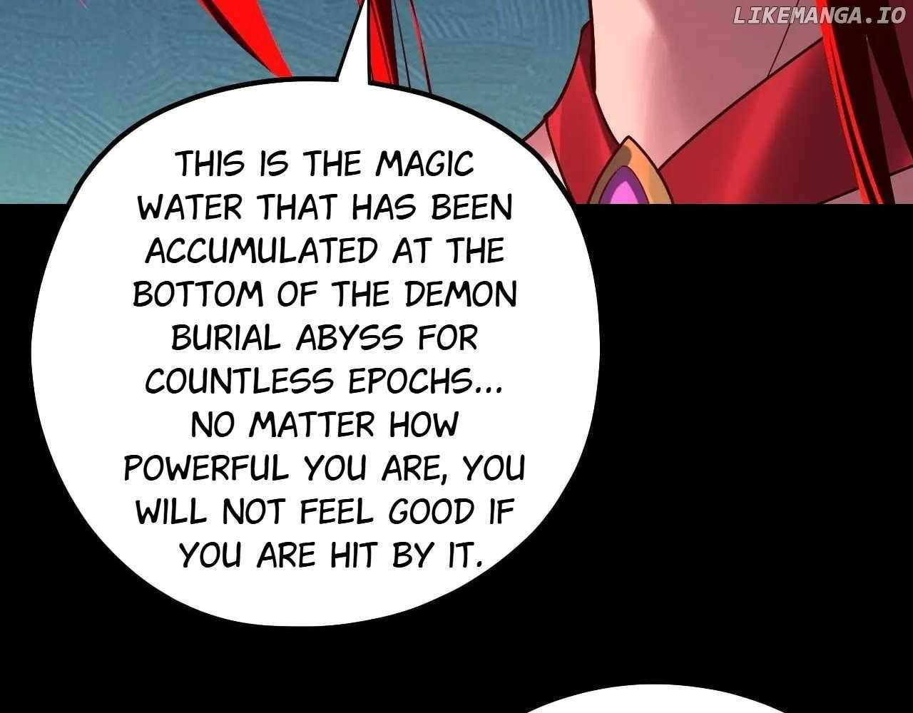 Page 42 of Chapter 223